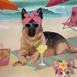 Meet your Posher, Marissa